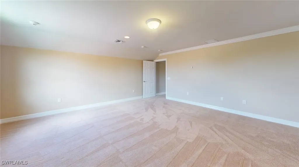 6252 Victory Drive Ave Maria FL 34142
