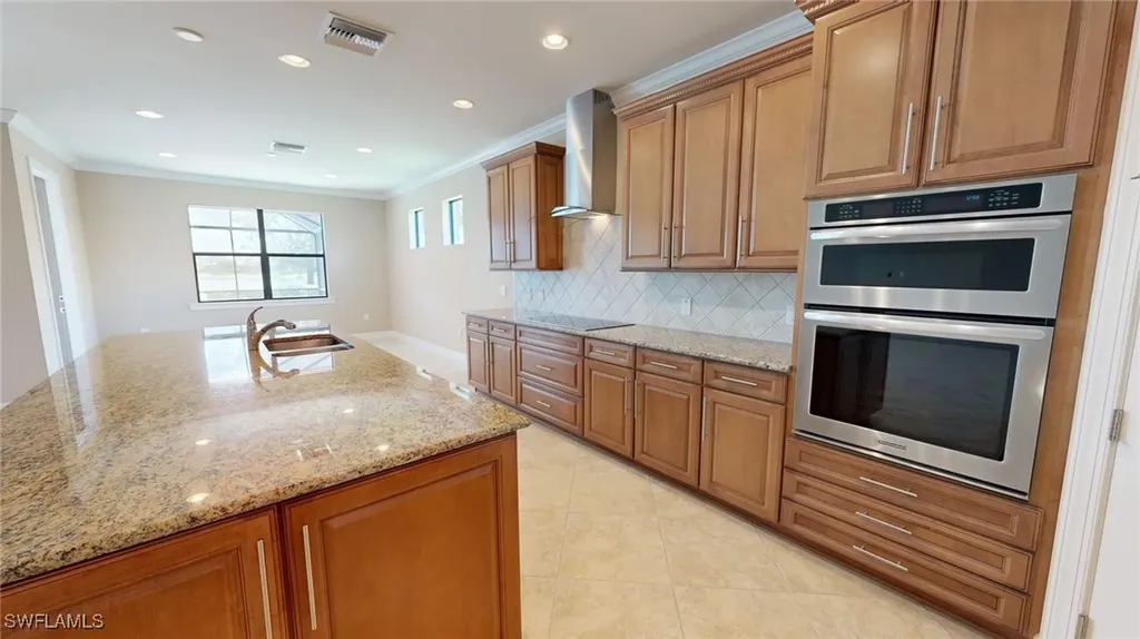 6252 Victory Drive Ave Maria FL 34142