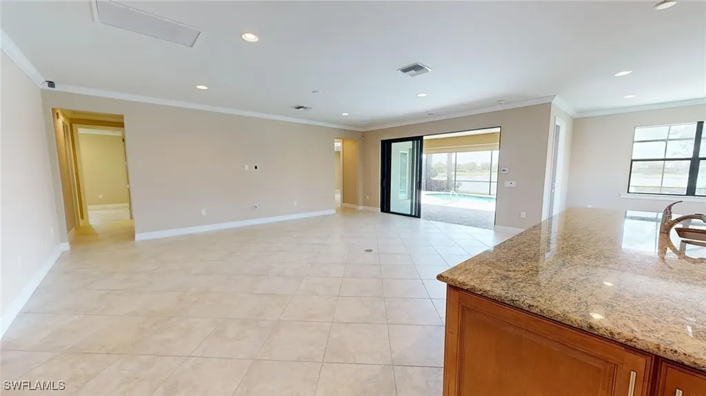 6252 Victory Drive Ave Maria FL 34142