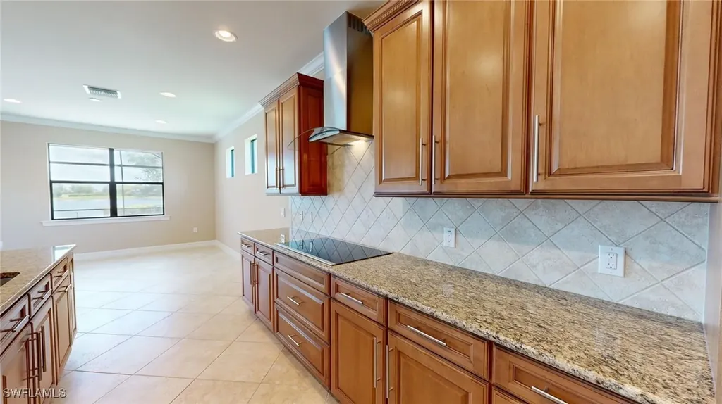6252 Victory Drive Ave Maria FL 34142