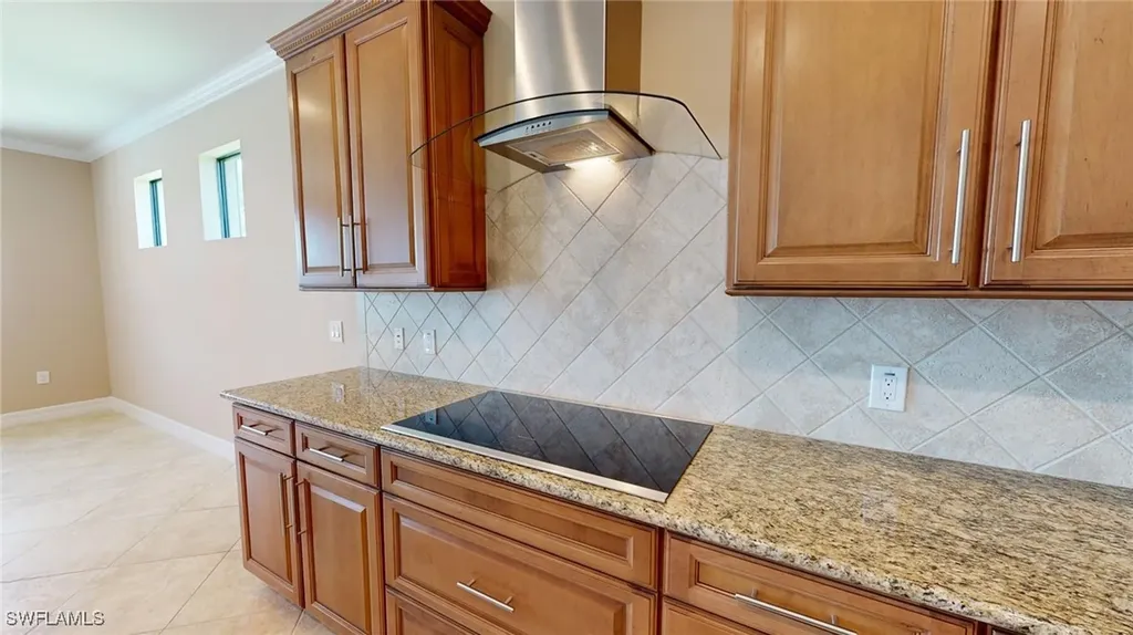 6252 Victory Drive Ave Maria FL 34142