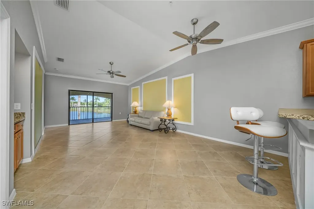 9509 Avellino Way Naples FL 34113