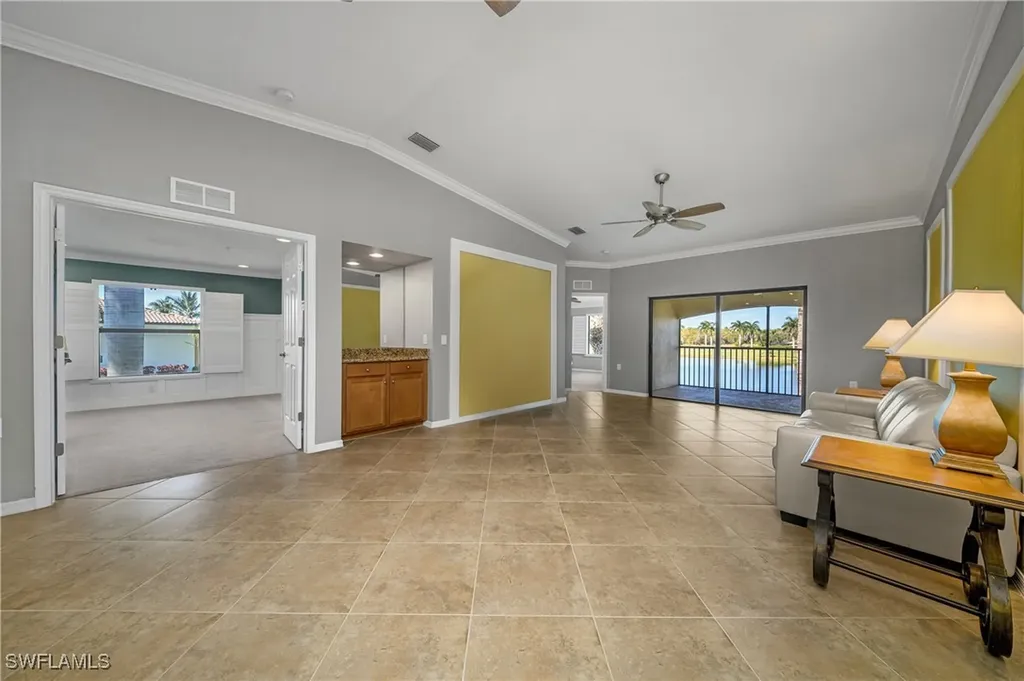 9509 Avellino Way Naples FL 34113