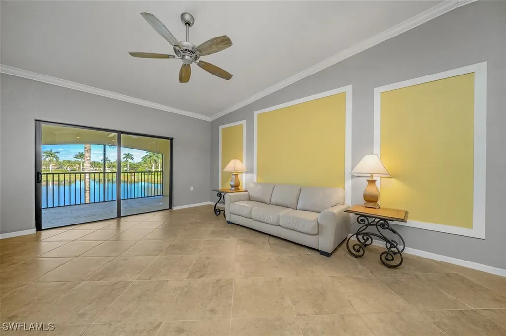 9509 Avellino Way Naples FL 34113