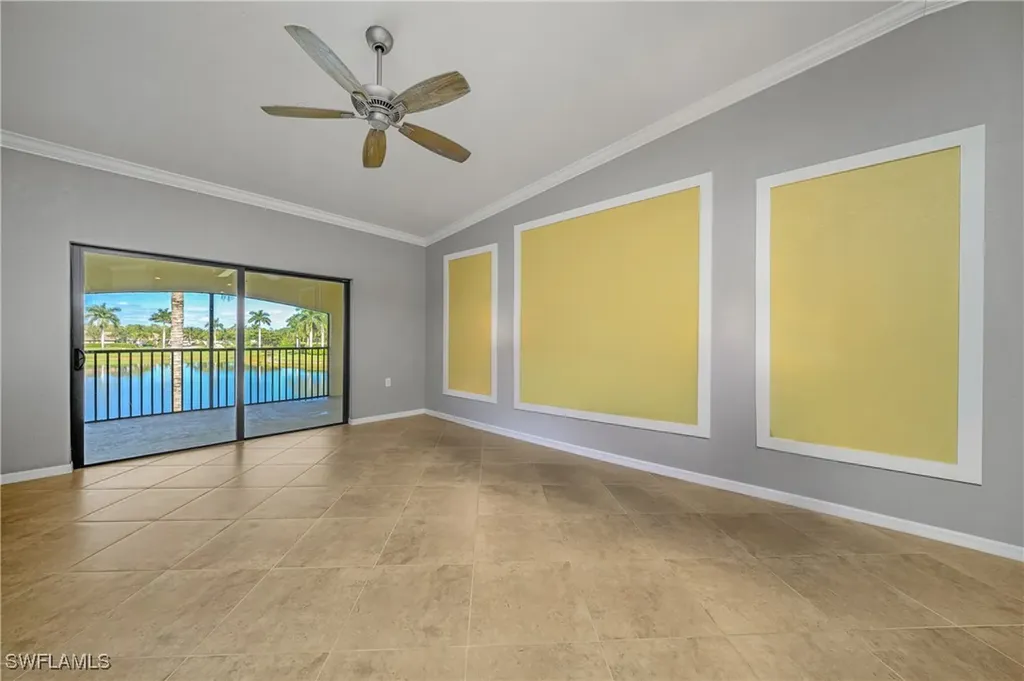 9509 Avellino Way Naples FL 34113