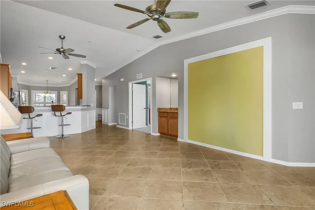 9509 Avellino Way Naples FL 34113