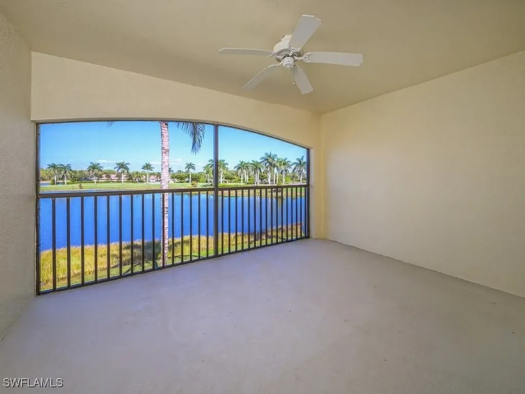 9509 Avellino Way Naples FL 34113