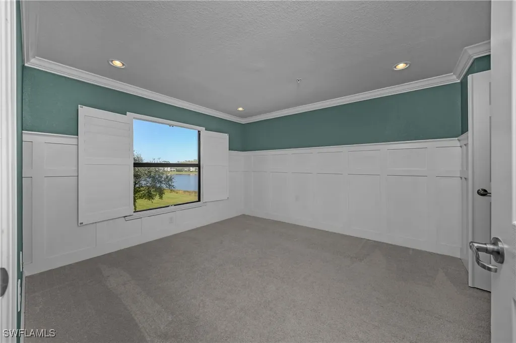 9509 Avellino Way Naples FL 34113