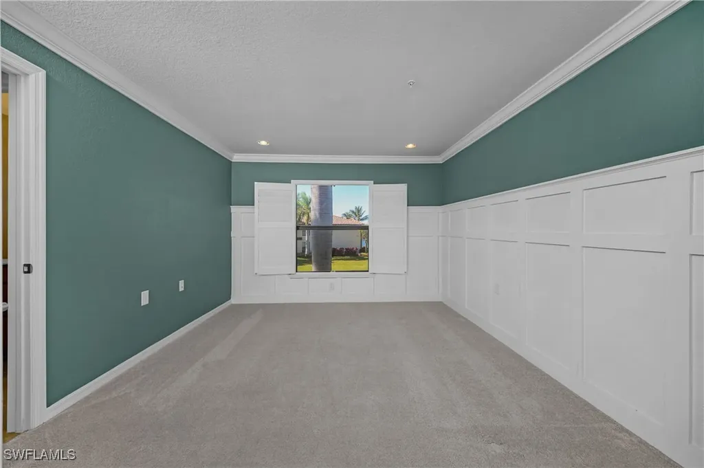 9509 Avellino Way Naples FL 34113