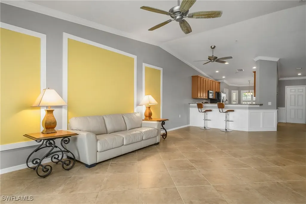 9509 Avellino Way Naples FL 34113
