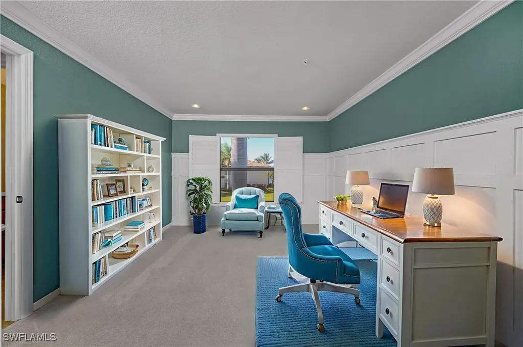 9509 Avellino Way Naples FL 34113