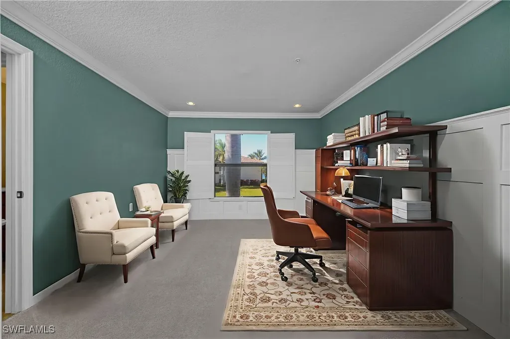 9509 Avellino Way Naples FL 34113