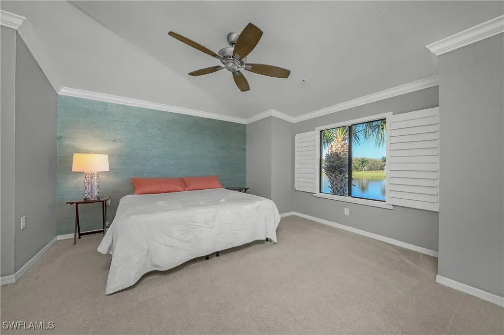 9509 Avellino Way Naples FL 34113