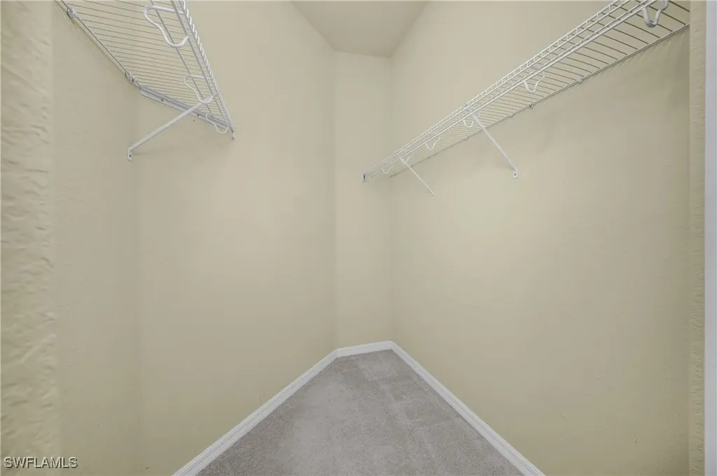 9509 Avellino Way Naples FL 34113