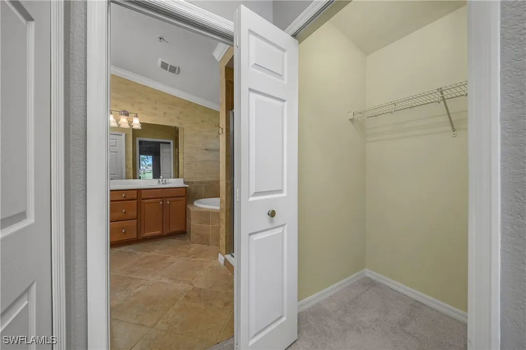 9509 Avellino Way Naples FL 34113
