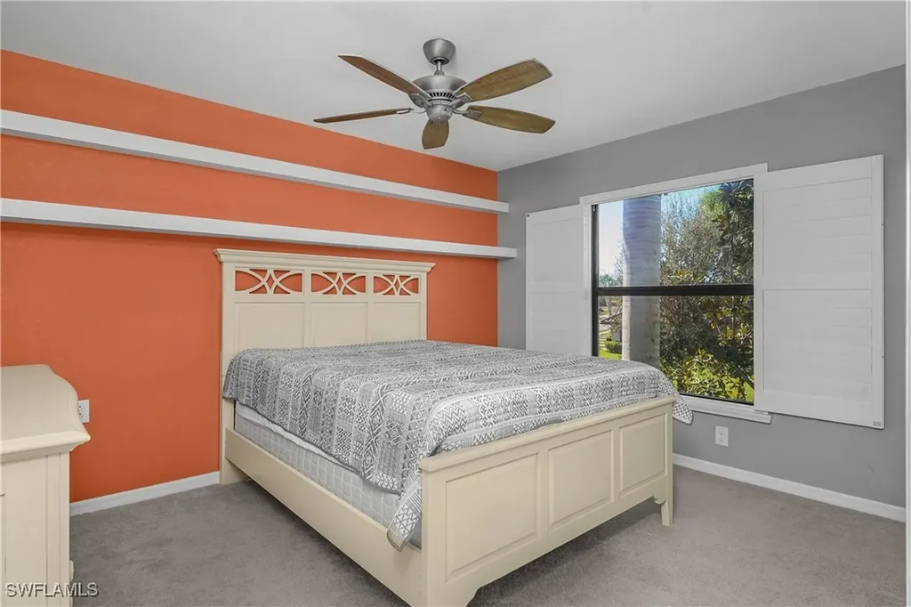 9509 Avellino Way Naples FL 34113