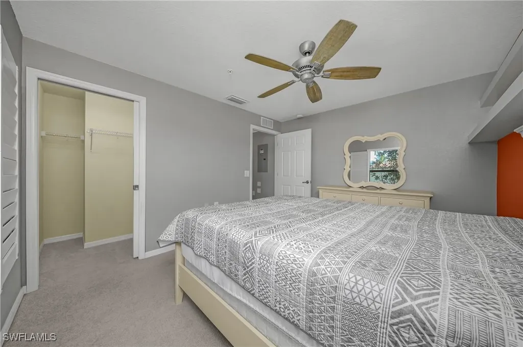 9509 Avellino Way Naples FL 34113