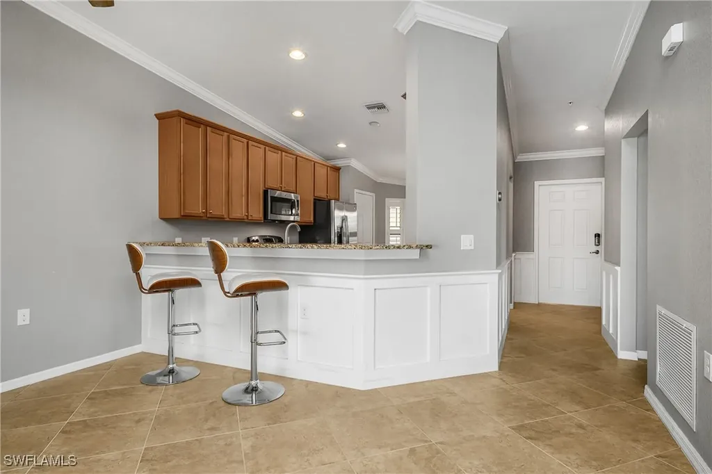 9509 Avellino Way Naples FL 34113