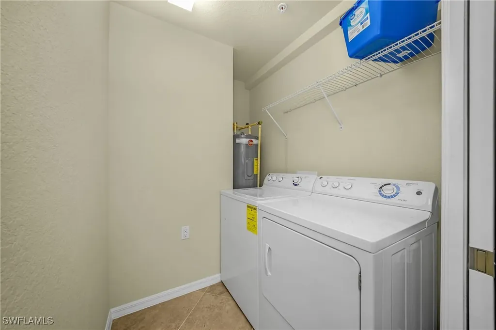 9509 Avellino Way Naples FL 34113