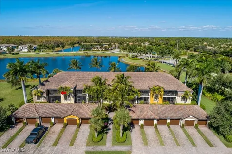 9509 Avellino Way Naples FL 34113