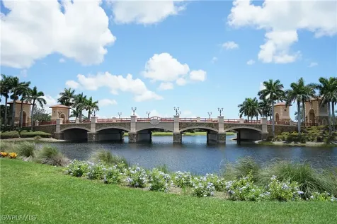 9509 Avellino Way Naples FL 34113