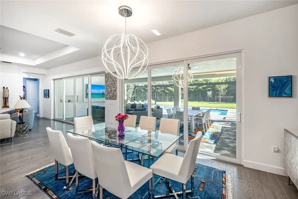 12083 Azalea Way Naples FL 34120
