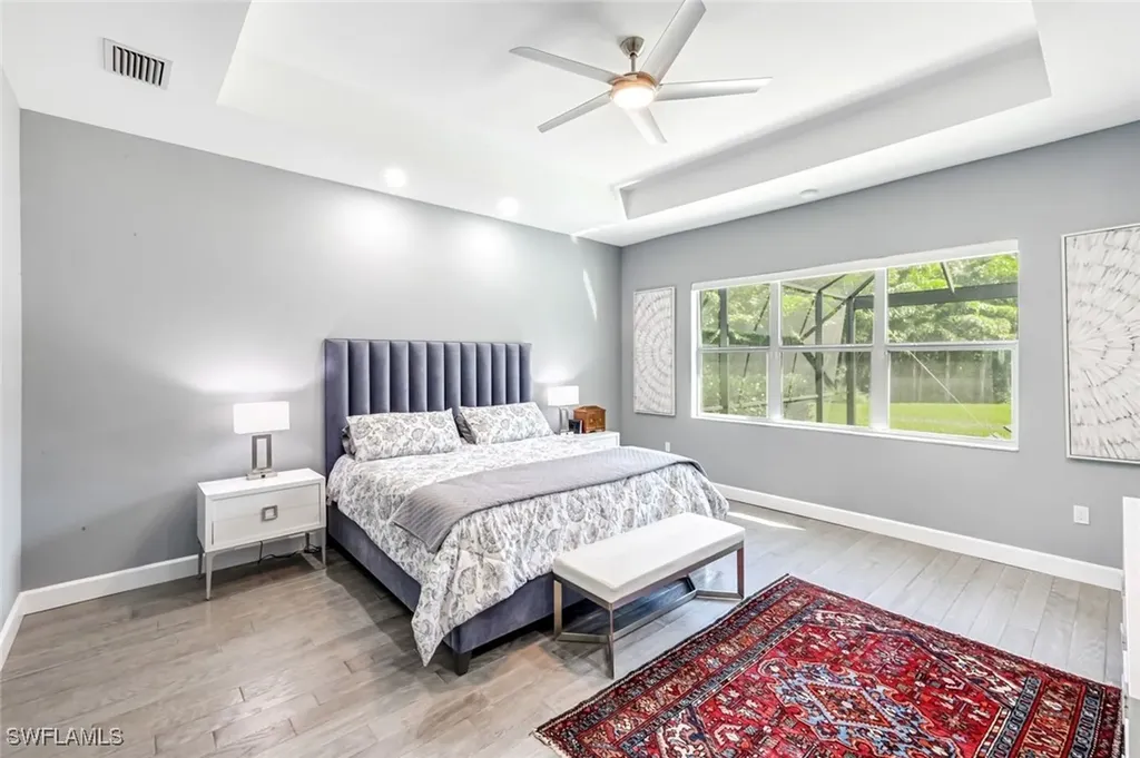 12083 Azalea Way Naples FL 34120