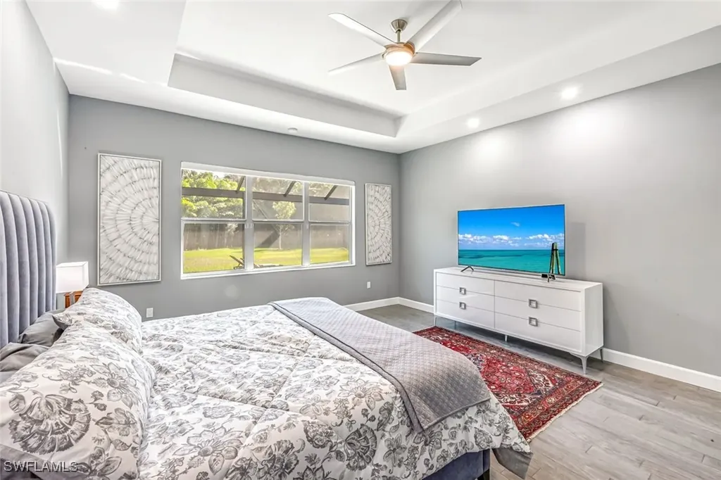 12083 Azalea Way Naples FL 34120