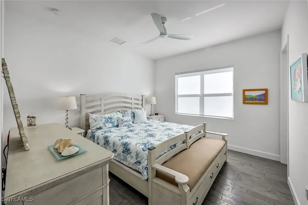 12083 Azalea Way Naples FL 34120