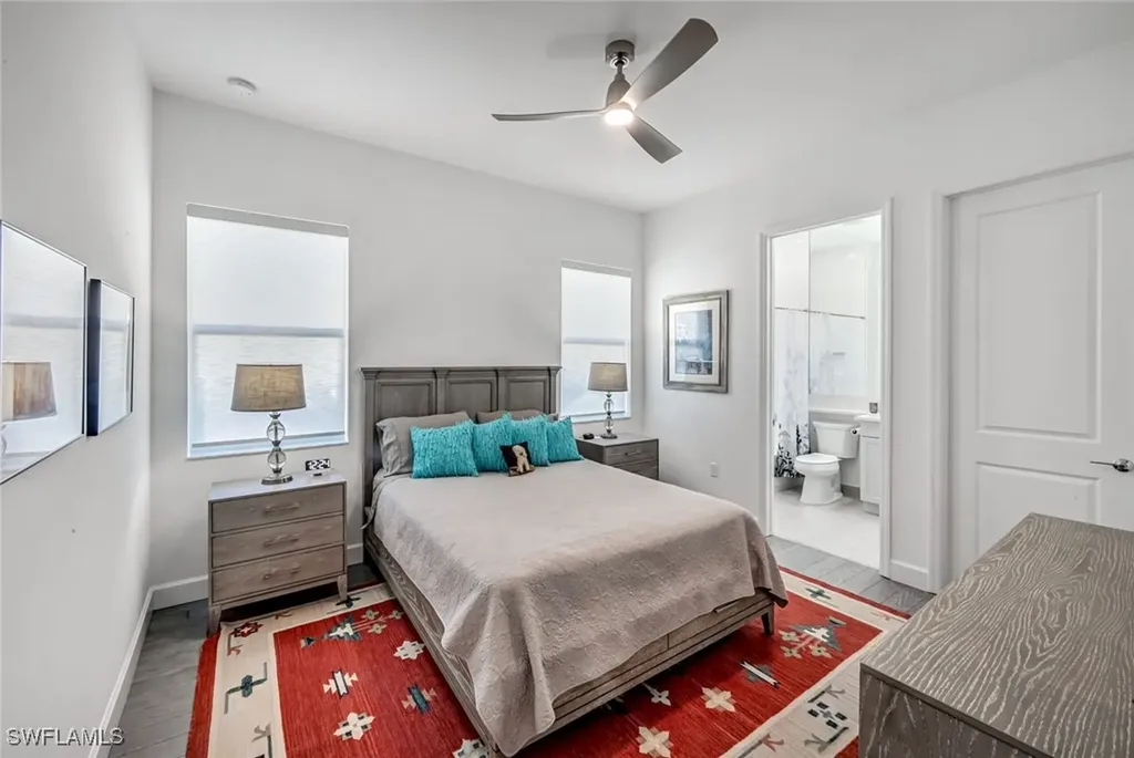 12083 Azalea Way Naples FL 34120