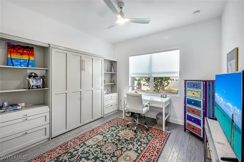12083 Azalea Way Naples FL 34120