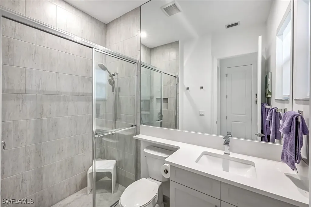 12083 Azalea Way Naples FL 34120
