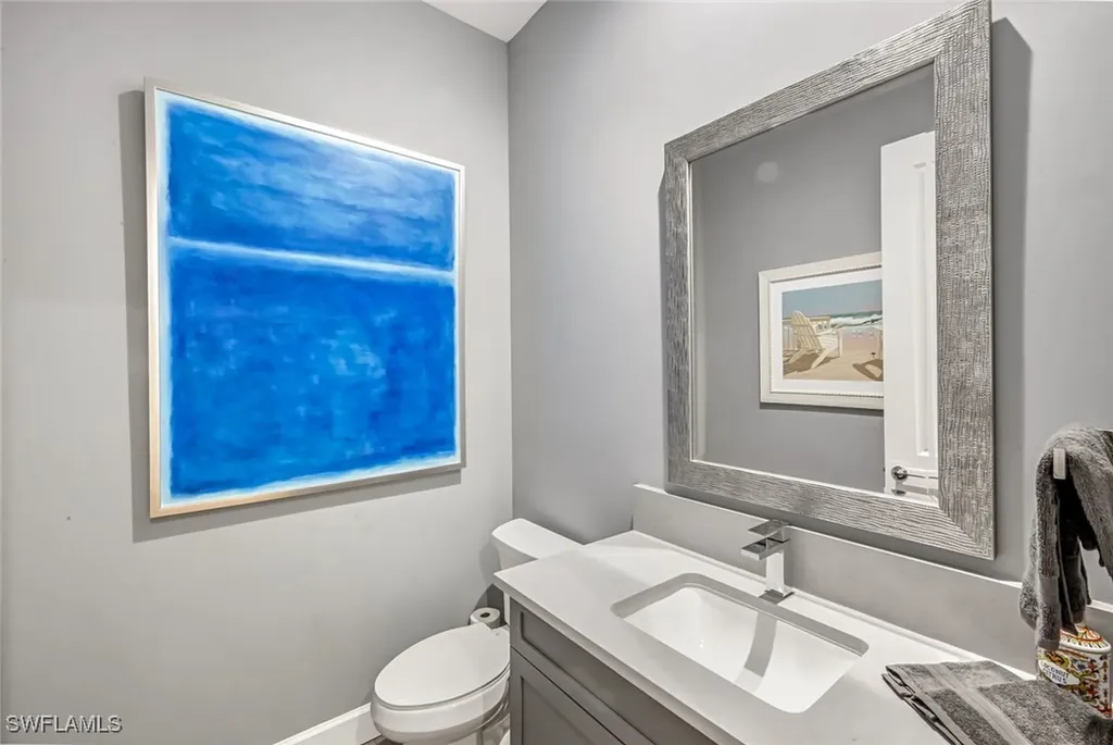 12083 Azalea Way Naples FL 34120