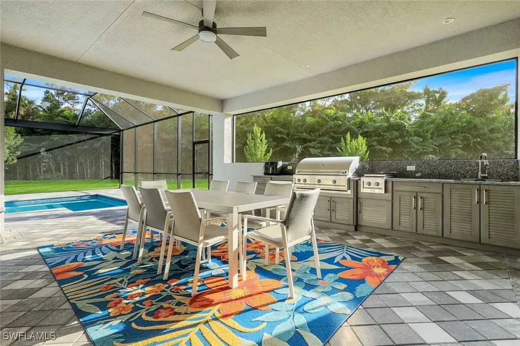 12083 Azalea Way Naples FL 34120