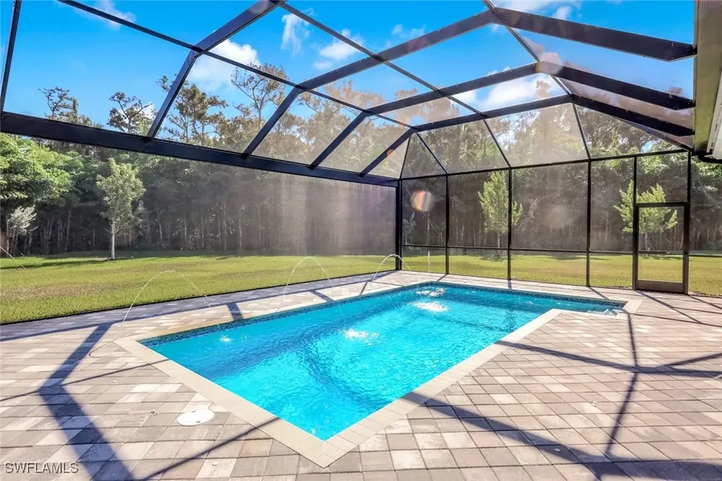 12083 Azalea Way Naples FL 34120