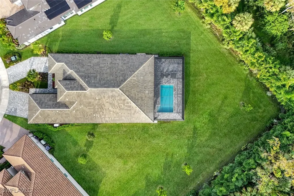 12083 Azalea Way Naples FL 34120