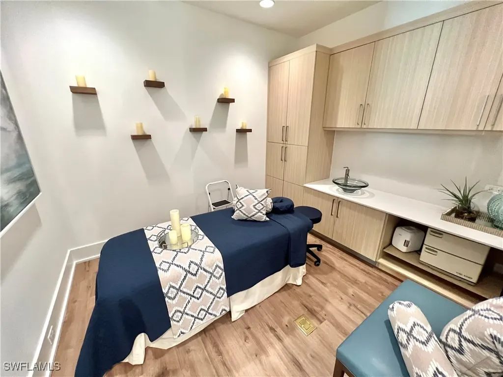 12083 Azalea Way Naples FL 34120