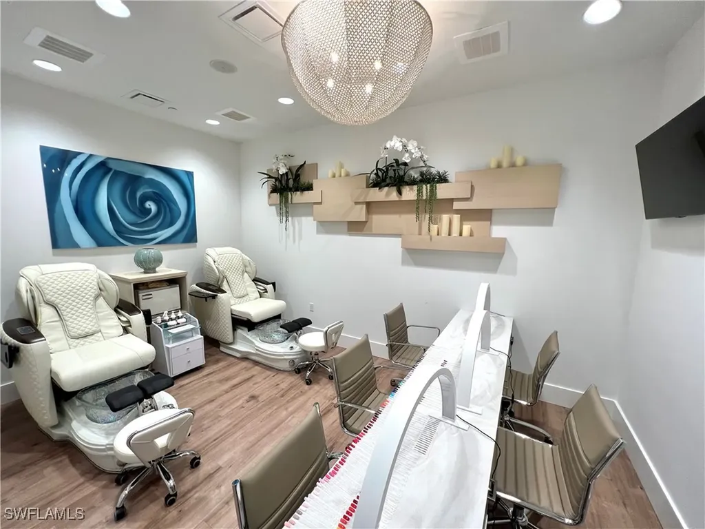 12083 Azalea Way Naples FL 34120