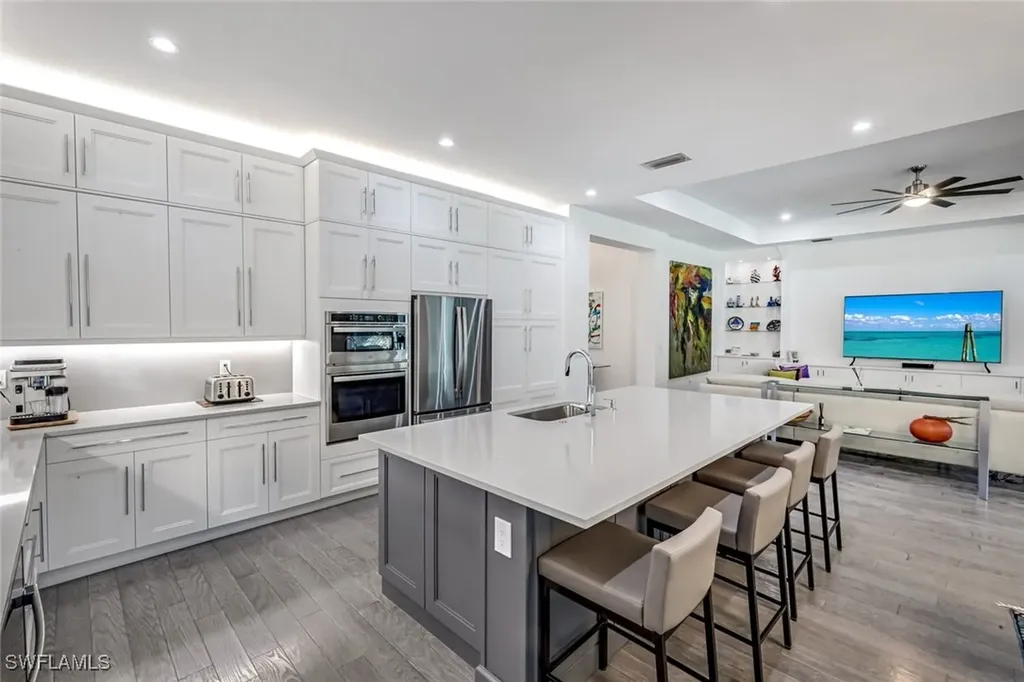 12083 Azalea Way Naples FL 34120