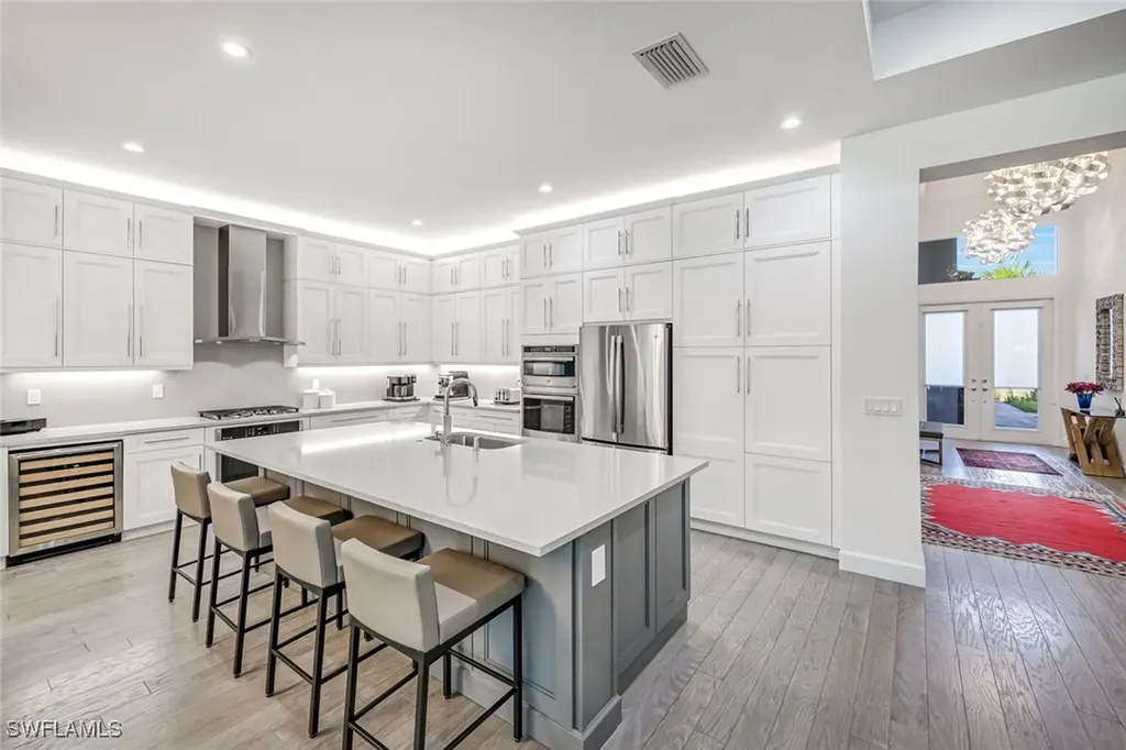 12083 Azalea Way Naples FL 34120