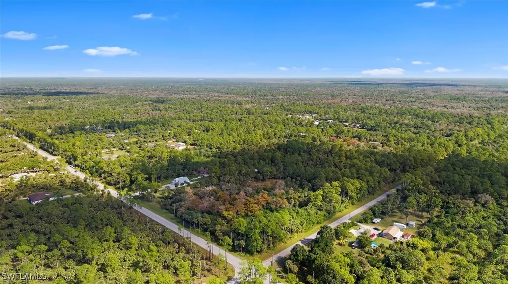3778 Everglades Boulevard S Naples FL 34117