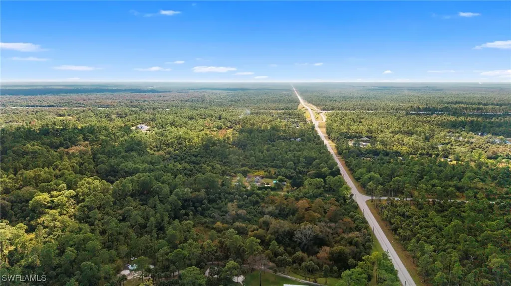 3778 Everglades Boulevard S Naples FL 34117