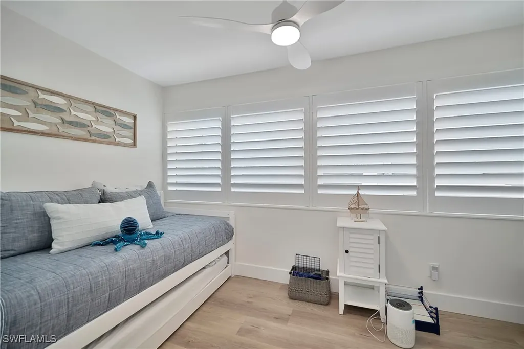 1950 Gulf Shore Boulevard N Naples FL 34102