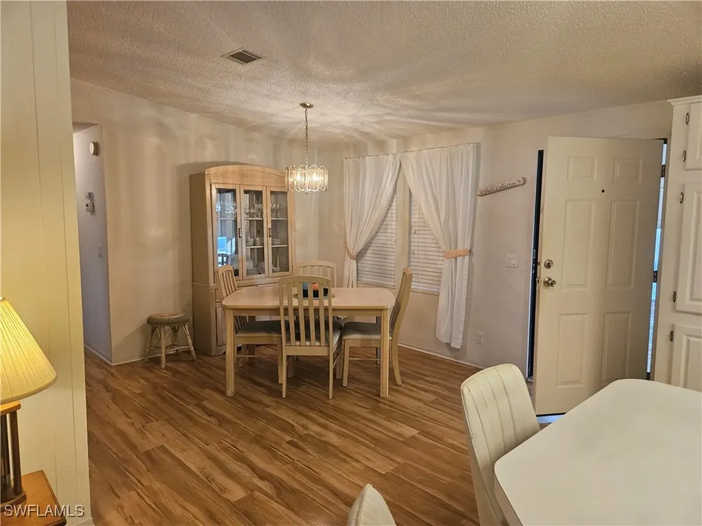 38 Turquoise Avenue Naples FL 34114