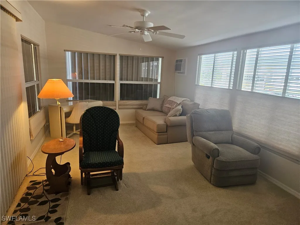 38 Turquoise Avenue Naples FL 34114