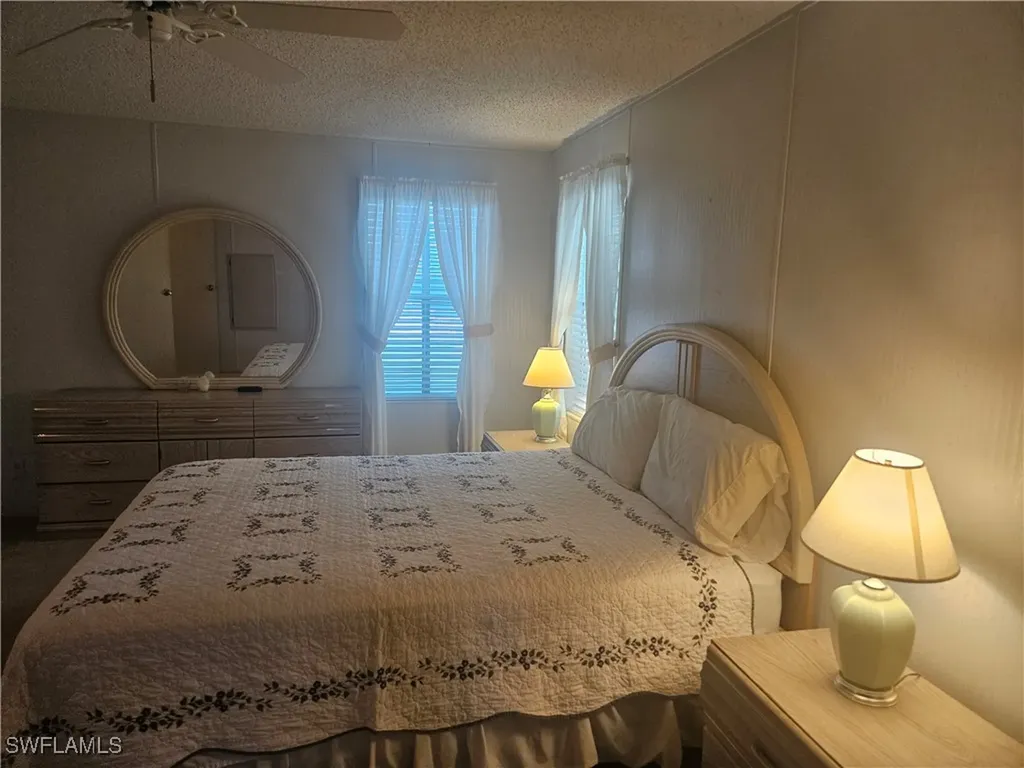 38 Turquoise Avenue Naples FL 34114