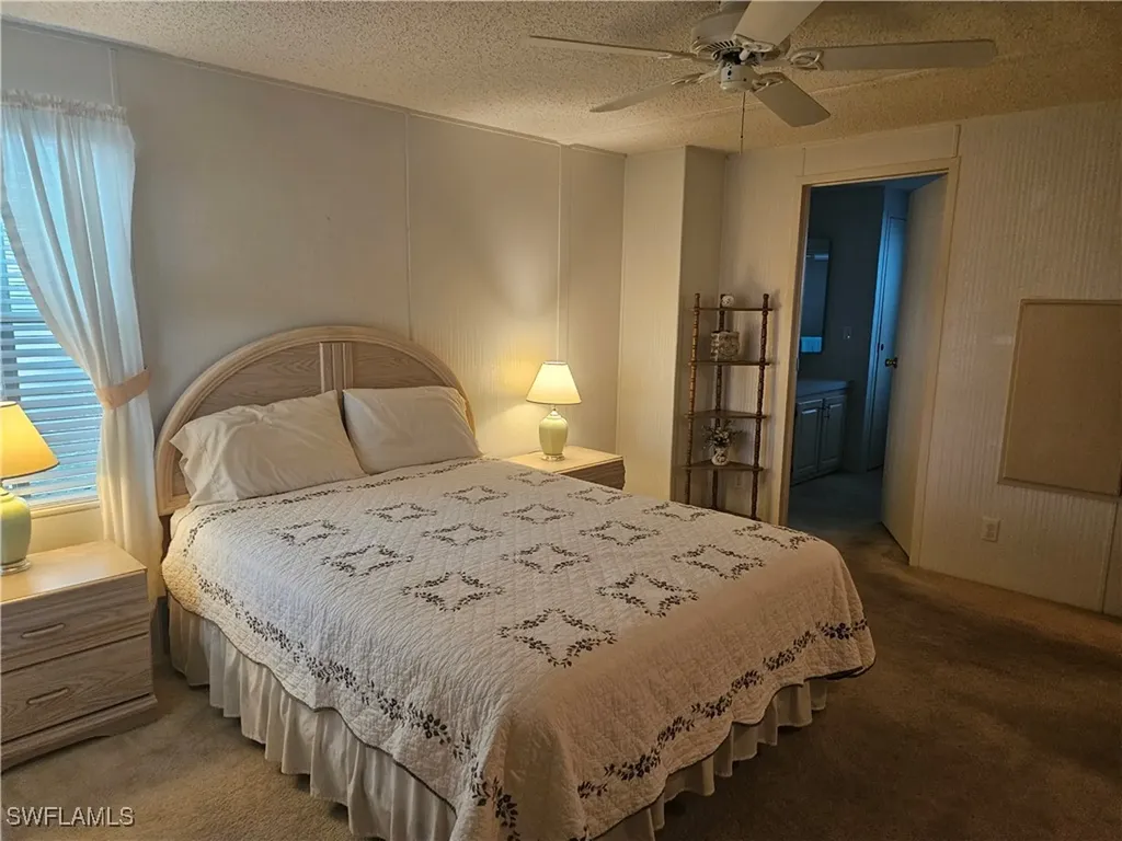 38 Turquoise Avenue Naples FL 34114