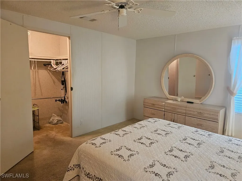 38 Turquoise Avenue Naples FL 34114