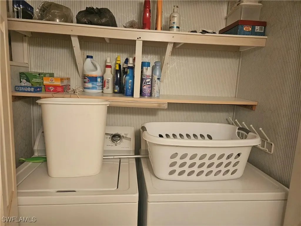 38 Turquoise Avenue Naples FL 34114