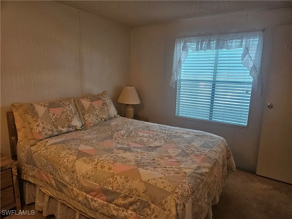 38 Turquoise Avenue Naples FL 34114